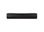 CREATIVE Stage V2 Soundbar schwarz