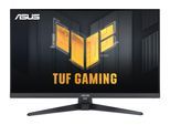 Asus Gaming-Monitor »TUF Gaming VG328QA1A«, 79,69 cm/31,5 Zoll, 1920 x 1080 px, Full HD