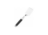 LANDMANN Grillbesteck-Set »Pure«
