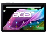 Acer Tablet »Iconia Tab P10 (P10-11-K3Q3) 128 GB Grau«, (26,31 cm / 10.4 Zoll),)