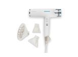 Medion® Haartrockner »MD 19984«