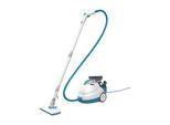 Dampfreiniger »BLACK+DECKER BHSMP2008-QS«