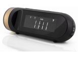 Soundmaster Radiowecker »UR6600SW Schwarz«