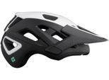 Lazer Fahrradhelm »Jackal KinetiCore Matte«
