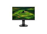 Philips LCD-Monitor »241B8QJEB/00«, 61 cm/24 Zoll, 1920 x 1080 px