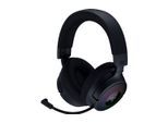 RAZER PC-Headset »Kraken V4 Schwarz«, Bluetooth