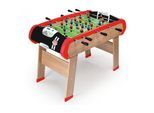 Smoby Kickertisch