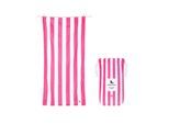 Strandtuch »Cabana XL«, (1 St.)