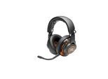 JBL Gaming-Headset »Quantum One Schwarz«