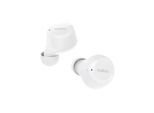 Belkin In-Ear-Kopfhörer »SoundForm Bolt«, Bluetooth