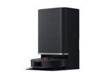 Xiaomi Nass-Trocken-Saugroboter »Vacuum X20 Max«