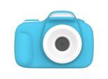 Kinderkamera »myFirst Camera 3«, 16 MP
