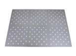 Knorrtoys® Puzzlematte »Sterne Grau«