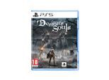 Spielesoftware »GAME Demons Souls«, PlayStation 5
