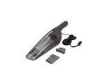 Black + Decker Handstaubsauger »NVB12AVAXJ«, 9 W, beutellos
