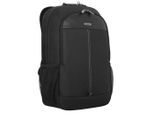 Targus Notebook-Rucksack »15.6 Classic Backpack«