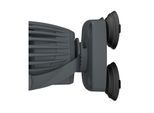 OASE Aquarienpumpe »StreamMax Class«