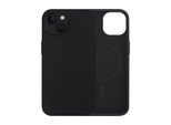 dbramante1928 Backcover »Iceland Ultra D3O iPhone 15 Schwarz«
