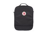 Fjällräven Fotorucksack »Zubehör Kanken Photo Insert«