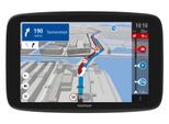 TomTom Navigationsgerät »GO Expert 7 Plus EU«