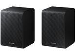 Samsung Lautsprecher »Kit SWA-92«