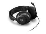 SteelSeries Headset »Headset Arctis Nova 1«