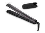 Medion® Haarglättbürste »MD 19925«