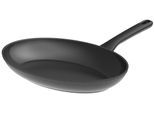BergHOFF Bratpfanne »HELIX 34 x 24«, Aluminium