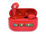 OTL In-Ear-Kopfhörer