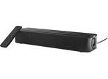 Creative Soundbar »Stage SE«, USB-C