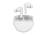 Belkin In-Ear-Kopfhörer »SoundForm Rhythm«, Bluetooth