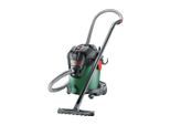 BOSCH Nass-Trocken-Sauger »Advanced«