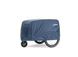 Croozer Hundebuggy »Für Croozer Cargo ab 2018«