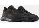 Reebok Trainingsschuh »NANOFLEX TR 2«