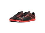 PUMA Fussballschuh »ATTACANTO IT«