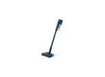 Philips Handstaubsauger 5000 Series XC5141 - vacuum cleaner - cordless - stick/handheld - sage
