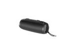 STREETZ S350 - speaker - for portable use - wireless