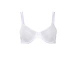 Calvin Klein Underwear Bügel-BH »UNLINED DEMI«, mit Calvin Klein Markenlabel