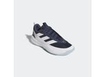 adidas Sportswear Basketballschuh »SUBZONE«