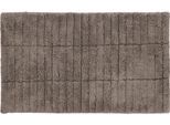 Zone Denmark Badematte »Tiles 50 x 80 cm«