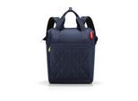REISENTHEL® Rucksack »Allrounder R«