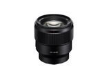 Sony Festbrennweiteobjektiv »85mm f / 44774«