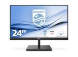 Philips LCD-Monitor »245E1S/00«, 60 cm/23,8 Zoll, 1920 x 1080 px, WQHD