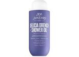 Sol de Janeiro - Delícia Drench Shower Oil Duschöl 385 ml