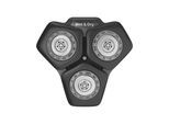 Philips Ersatzscherkopf »SH71/50 für Series 7000 und 5000«