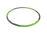 Xxxl Fitnessreifen , Grün, Grau , Kunststoff, Metall , 100x100x100 cm , Freizeit & Co, Sport & Fitness, Fitnessgeräte & Zubehör, Weitere Fitnessgeräte