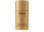 Davidoff Zino Deo Stick