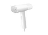 Xiaomi Handdampfgerät Handheld Garment Steamer