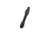 Silkslide Nasenhaartrimmer Pro Twizzer Double pack