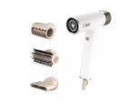Shark HD333DE Haartrockner